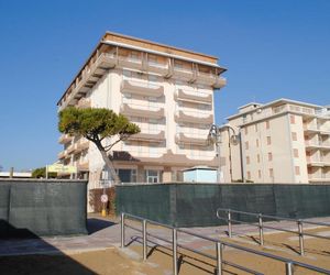 RESIDENCE FARO - WALTERIGATO Apartments Lido di Jesolo Italy