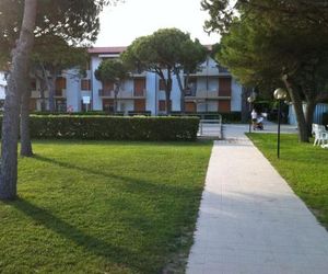 PARK RESIDENCE - WALTERIGATO Apartments Lido di Jesolo Italy