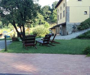 agriturismo il poderetto Panicale Italy