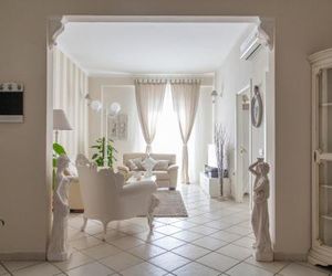 La Maison Des Anges La Spezia Italy
