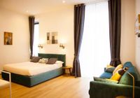 Отзывы Apartments and Suites 5 Terre La Spezia