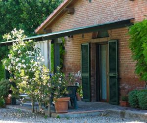 Agriturismo Valdo Grosseto Italy