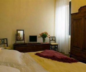 Ada B&B Ferrara Italy