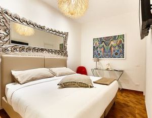 Narciso Apartment Eboli Italy