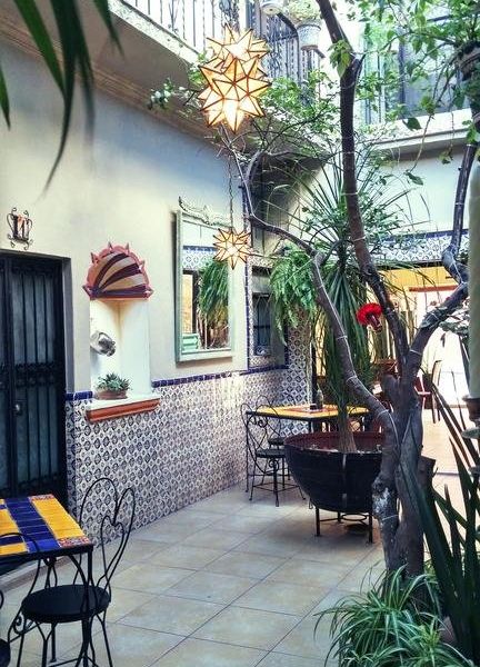 Hotel Photo 23
