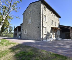 Le Palazzole Lazise Italy