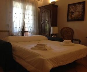 Villa Relax Le Due Palme Ciampino Ciampino Italy