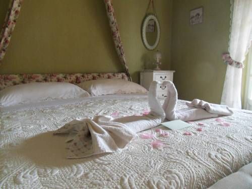 صورة الفندق 2