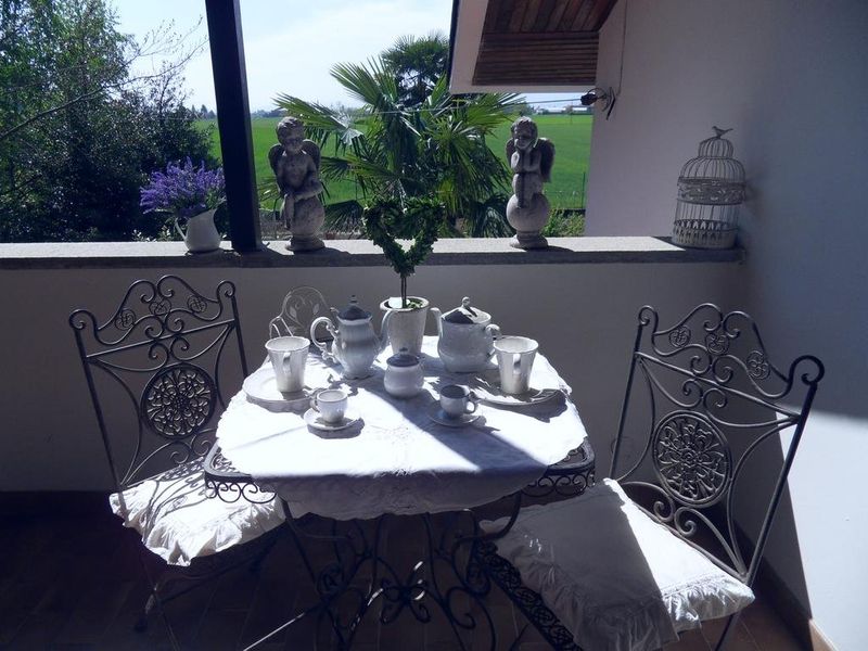 صورة الفندق 9