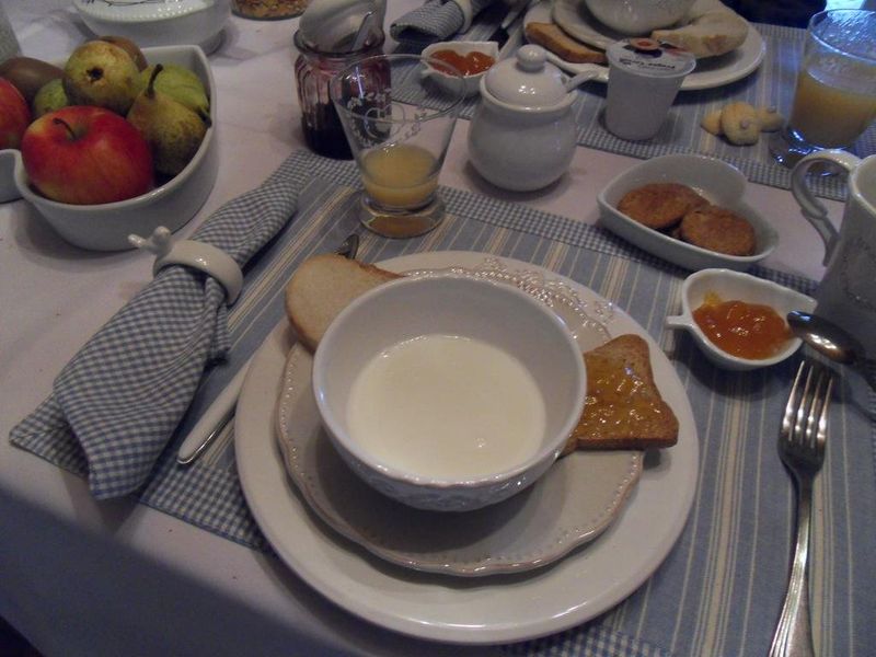صورة الفندق 10