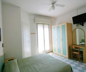 Hotel Locarno Cattolica Italy