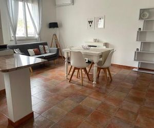 Apartment U Cuppu IUN E4702 Carloforte Italy