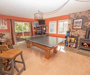 3826 Regina Rd by RedAwning South Lake Tahoe United States