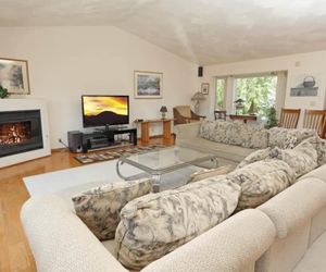 Venice Holiday home Lake Valley United States