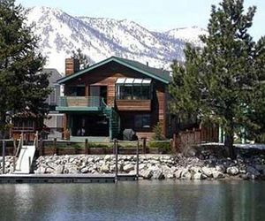 1928 Marconi Way by RedAwning Lake Valley United States