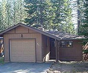 847 Clement Street Tahoe Valley United States