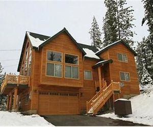 949 Muskwaki Tahoe Valley United States