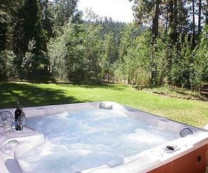 1160 Tokochi by RedAwning Tahoe Valley United States