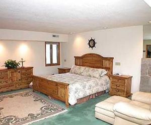 Marconi Way Holiday home Lake Valley United States