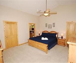 1621 Ponca by RedAwning Tahoe Valley United States