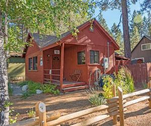 1198 Carson Avenue Lake Valley United States