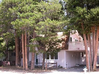 صورة الفندق 9