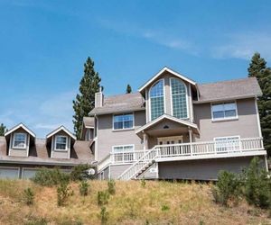 2184 Marshall Trail by RedAwning Tahoe Valley United States