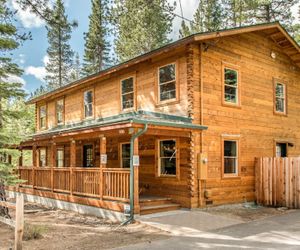 936 Glorene Avenue Tahoe Valley United States