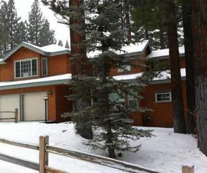 2399 Marshall Trail by RedAwning Tahoe Valley United States