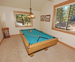 2806 Springwood Drive by RedAwning Lake Valley United States