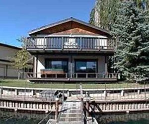 2085 Slalom Court by RedAwning Lake Valley United States