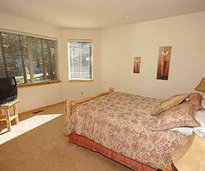 1165 Prospector Tahoe Valley United States