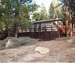2530 Talbot Avenue Holiday Home Tahoe Valley United States