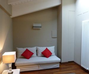 Residenza Porta DAzeglio Bologna Italy