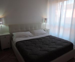 Sare B&B Apartment Bologna Italy