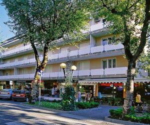 Condominio Bussola Bibione Italy