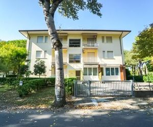Condominio Zodiaco Bibione Italy