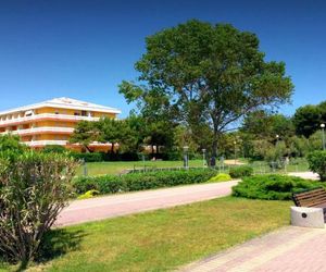 Residence Carina Bibione Italy