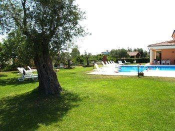 صورة الفندق 16