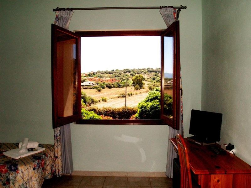 صورة الفندق 6