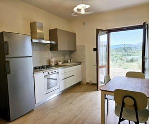 Agriturismo Podere Casa al Vento Montepulciano Italy