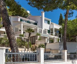 Apartments Croatia Okrug Donji Croatia