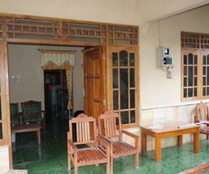 Orlinds Rambutan Guesthouse Kejayan Indonesia