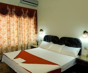 Gokulam Homestay Kovalam India