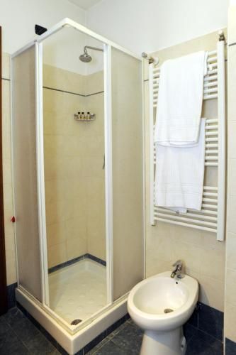 صورة الفندق 10