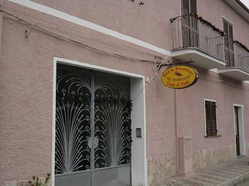 صورة الفندق 24