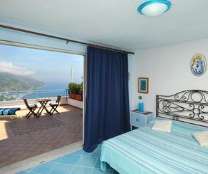 BB RAVELLO HOUSES Ravello Italy
