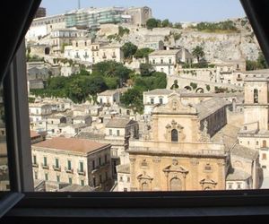 Domus Memoriae Modica Italy