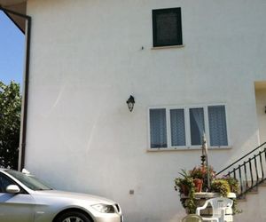Airport Relax B&B Fiumicino Italy