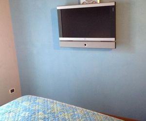 RESIDENZA MAZZINI Como Italy